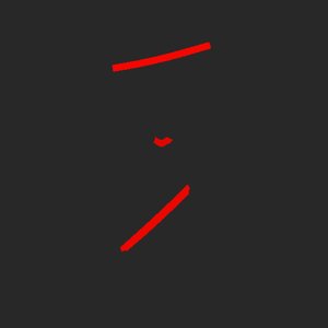 extracted_pick_26.png
