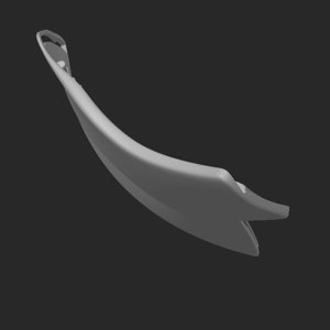 extracted_top_27.png