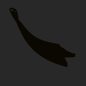 extracted_pick_27.png