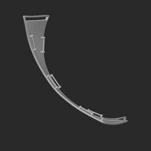 extracted_top_28.png