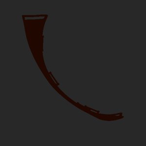 extracted_pick_28.png