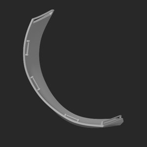 extracted_top_29.png
