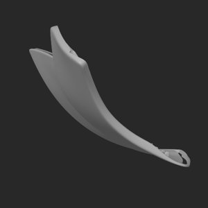 extracted_top_30.png