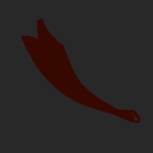 extracted_pick_30.png