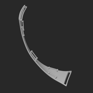 extracted_top_31.png