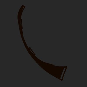 extracted_pick_31.png