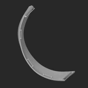 extracted_top_32.png