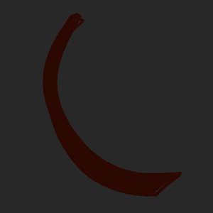 extracted_pick_32.png