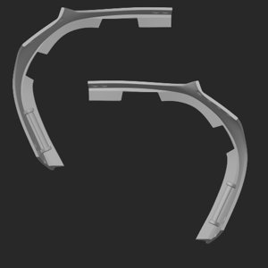 extracted_top_33.png