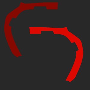 extracted_pick_33.png
