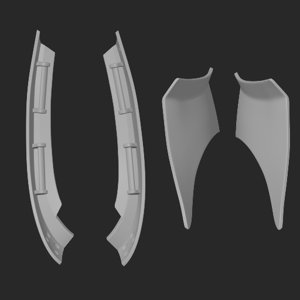 extracted_top_34.png
