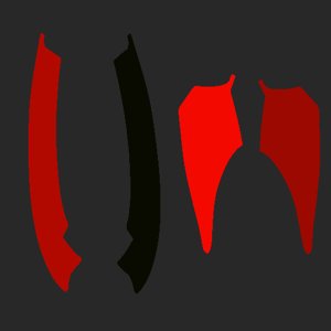 extracted_pick_34.png