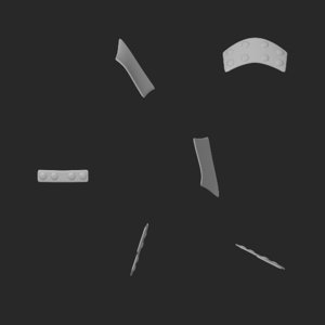 extracted_top_35.png