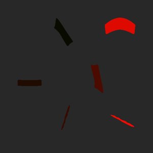 extracted_pick_35.png