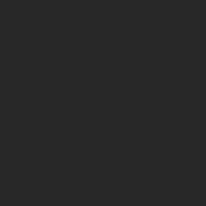 extracted_top_36.png