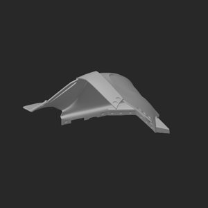 extracted_plate_1_1.png