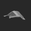 extracted_plate_1_small_1.png
