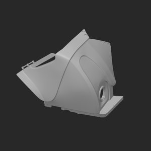 extracted_plate_2_1.png