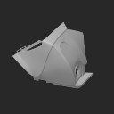 extracted_plate_2_small_1.png