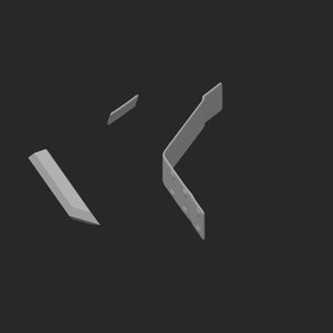 extracted_plate_3_1.png