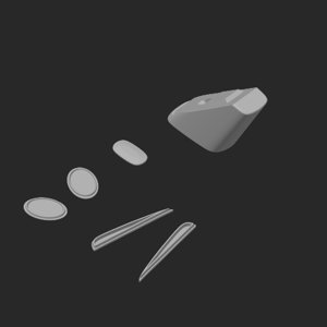 extracted_plate_4_1.png