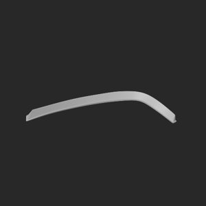 extracted_plate_5_1.png