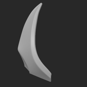 extracted_plate_7_1.png