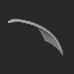 extracted_plate_8_1.png