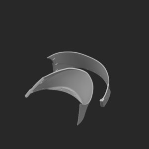 extracted_plate_10_1.png
