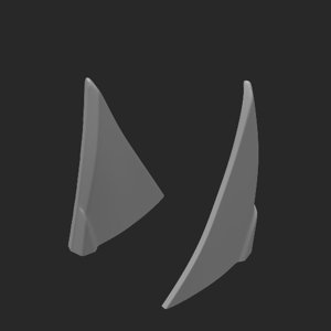 extracted_plate_11_1.png