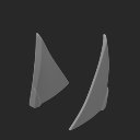 extracted_plate_11_small_1.png
