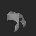extracted_plate_12_small_1.png