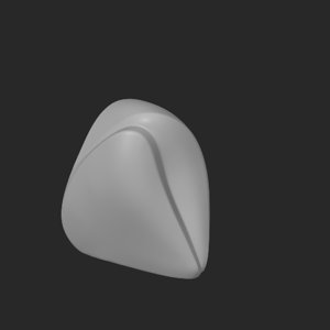 extracted_plate_14_1.png