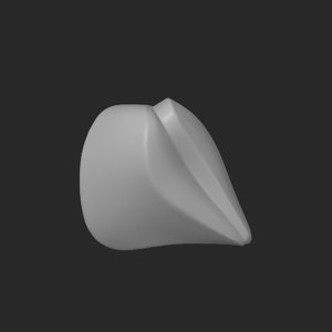 extracted_plate_15_1.png