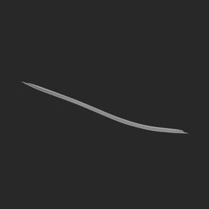 extracted_plate_18_1.png