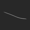 extracted_plate_18_small_1.png