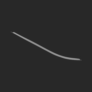 extracted_plate_19_1.png