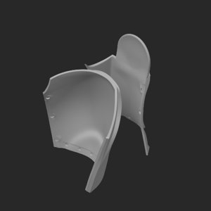 extracted_plate_20_1.png
