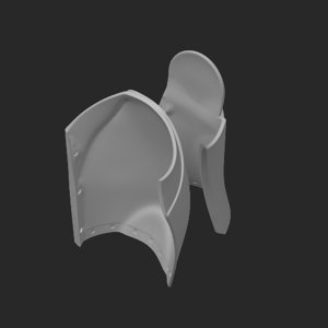 extracted_plate_21_1.png