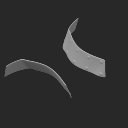 extracted_plate_22_small_1.png