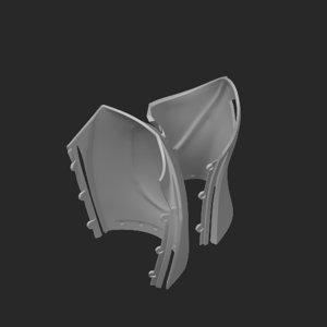 extracted_plate_23_1.png