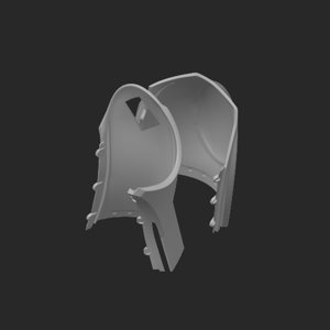 extracted_plate_24_1.png