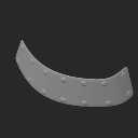 extracted_plate_25_small_1.png