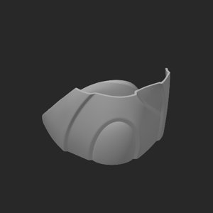 extracted_plate_26_1.png