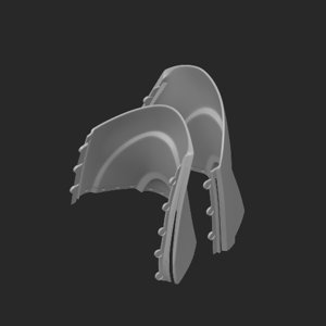 extracted_plate_28_1.png