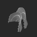 extracted_plate_28_small_1.png