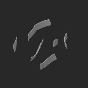 extracted_plate_29_1.png