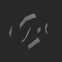 extracted_plate_29_small_1.png