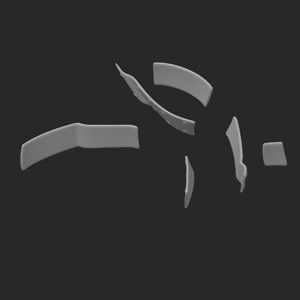 extracted_plate_30_1.png
