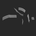extracted_plate_30_small_1.png